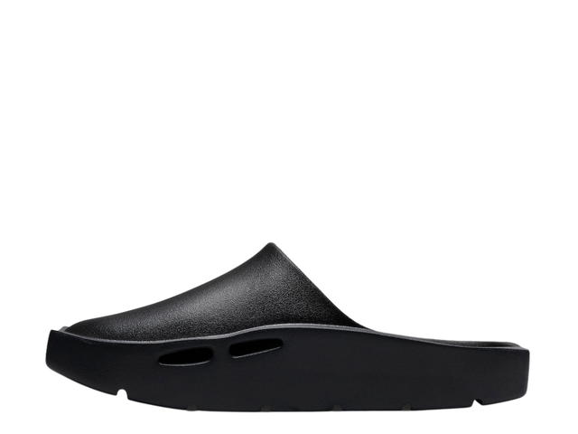 Jordan Jordan Hex Mule Slide SP Billie Eilish Black (W) - view 2