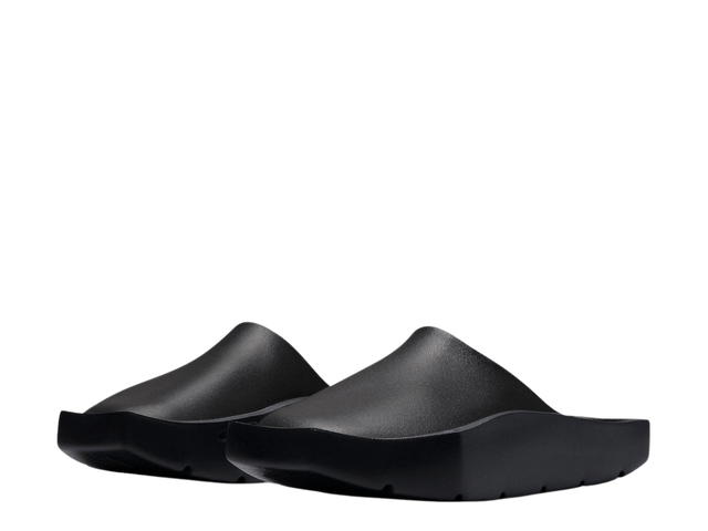 Jordan Jordan Hex Mule Slide SP Billie Eilish Black (W) - view 3