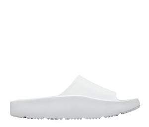 Buy Jordan Hex Off White (W) at Sasom – Authentic and Ready to Ship
