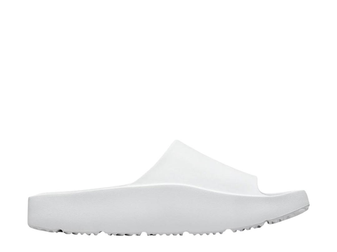 Jordan Jordan Hex Off White (W)
