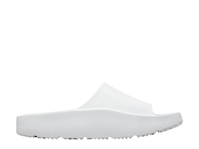 Jordan Jordan Hex Off White (W) - view 1