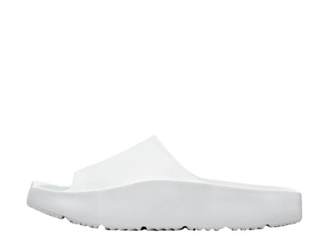 Jordan Jordan Hex Off White (W) - view 2