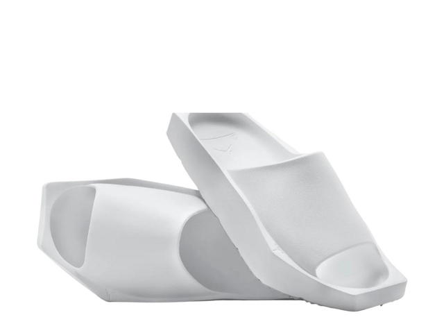 Jordan Jordan Hex Off White (W) - view 3