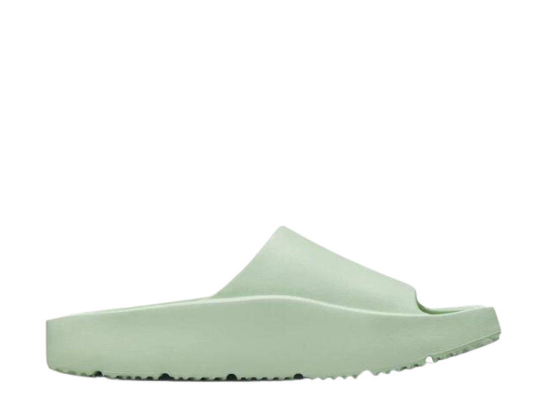 Jordan Jordan Hex Pistachio Frost (W)
