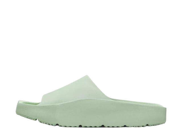 Jordan Jordan Hex Pistachio Frost (W) - view 2