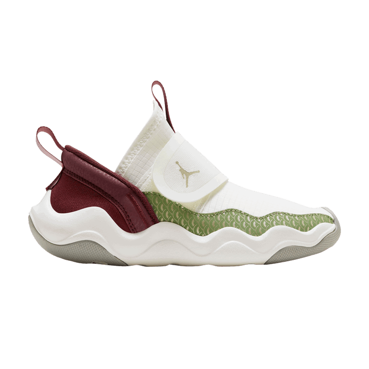 Jordan Jordan 23/7 PS 'Year of the Dragon'