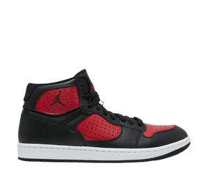 Buy Jordan Access 'Bred' at Sasom – Authentic and Ready to Ship