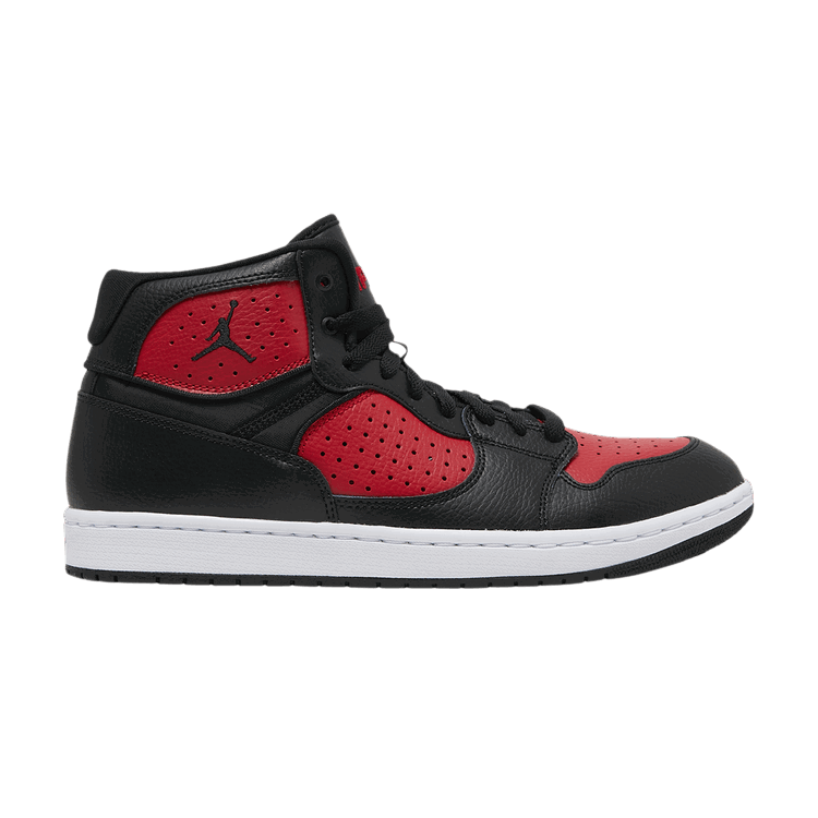 Jordan Jordan Access 'Bred'
