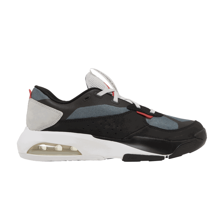 Jordan Jordan Air 200E 'Black University Red'