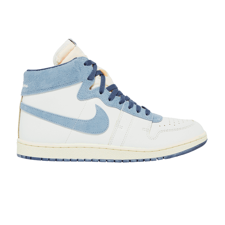 Jordan Jordan Air Ship PE SP 'Every Game'