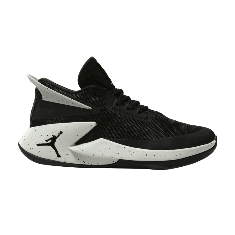 Jordan Jordan Fly Lockdown PFX