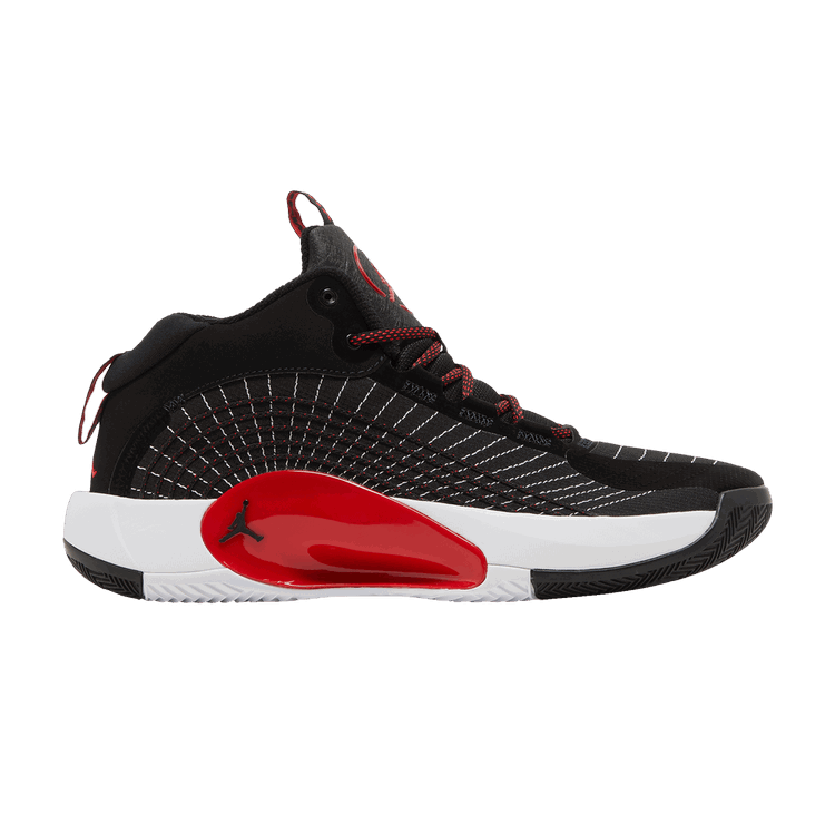 Jordan Jordan Jumpman 2021 PF 'Bred'