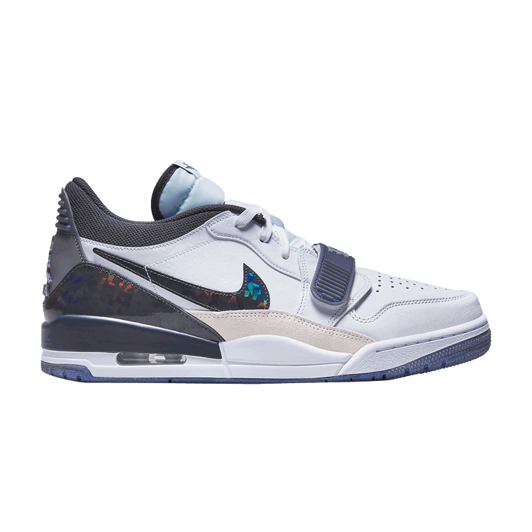 Jordan Jordan Legacy 312 Low '25th Anniversary'
