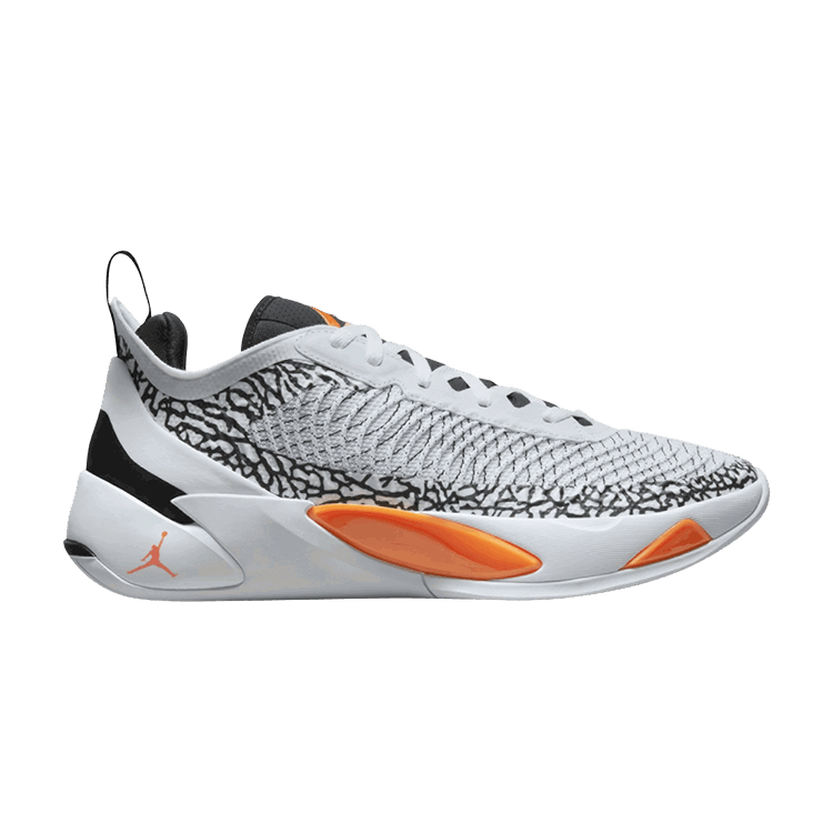 Jordan Jordan Luka 1 Safari