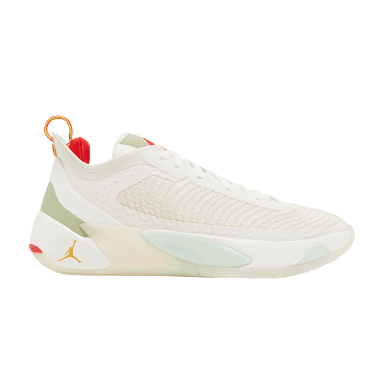 Jordan Jordan Luka 1 Year Of The Rabbit