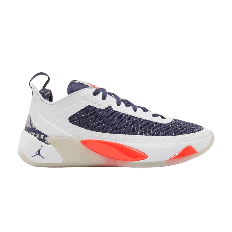 Jordan Jordan Luka 1 Quai 54