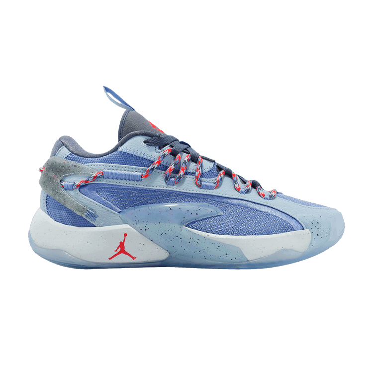 Jordan Jordan Luka 2 Lake Bled