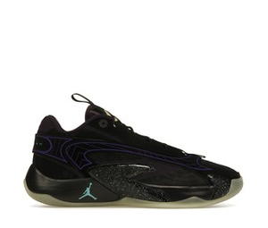 Buy Jordan Luka 2 Luk.AI Space Hunter at Sasom – Authentic and Ready to Ship