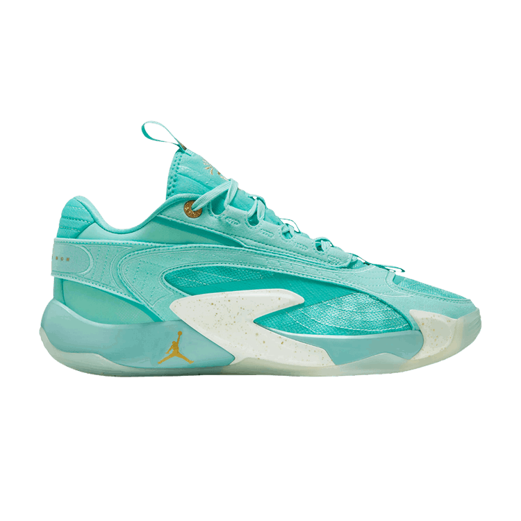 Jordan Jordan Luka 2 Matador