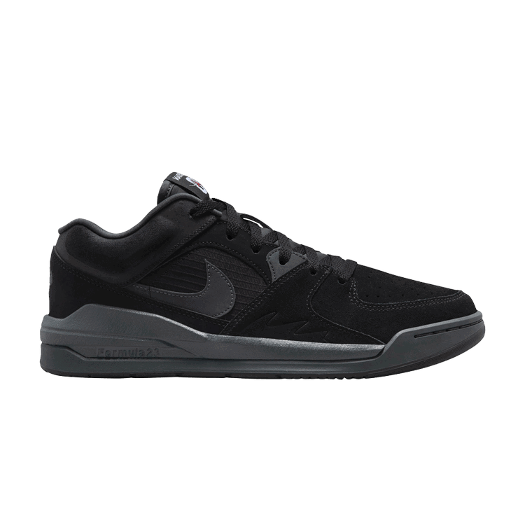 Jordan Jordan Stadium 90 'Black'