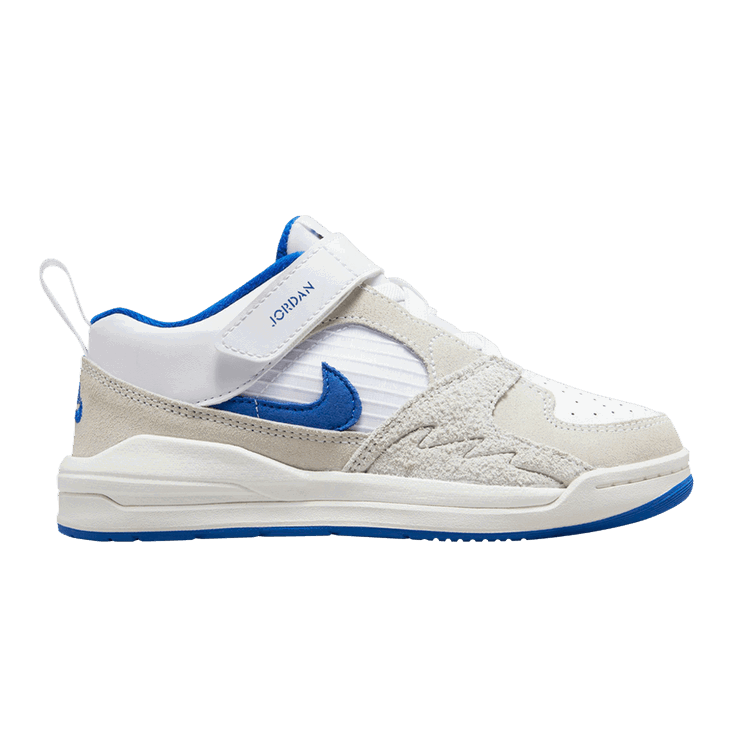 Jordan Jordan Stadium 90 PS 'White Game Royal'