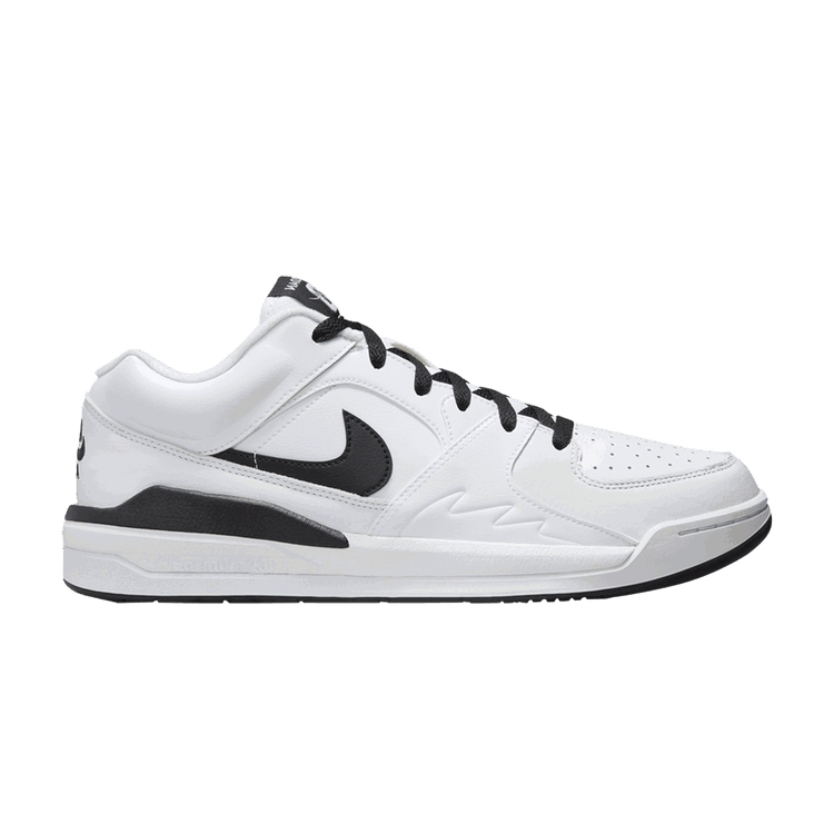 Jordan Jordan Stadium 90 'White Black'