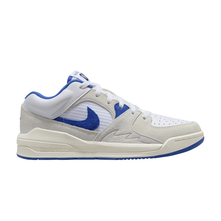Jordan Jordan Stadium 90 'White Game Royal'