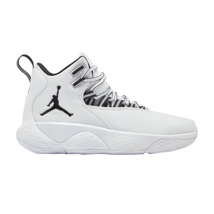 Jordan Jordan Super.Fly MVP PF