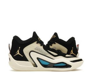 Buy Jordan Tatum 1 Barbershop at Sasom – Authentic and Ready to Ship