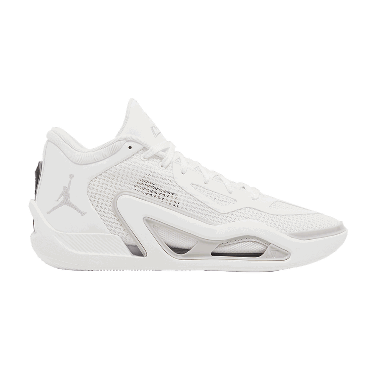Jordan Jordan Tatum 1 Pure Money