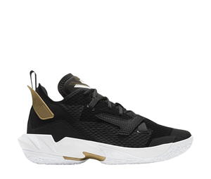 Buy Jordan Why Not Zer0.4 PF 'Family' at Sasom – Authentic and Ready to Ship