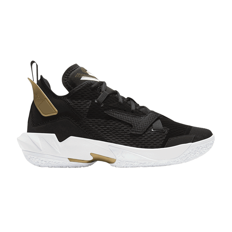 Jordan Jordan Why Not Zer0.4 PF 'Family'
