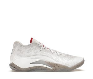 Buy Jordan Zion 3 Fresh Paint at Sasom – Authentic and Ready to Ship