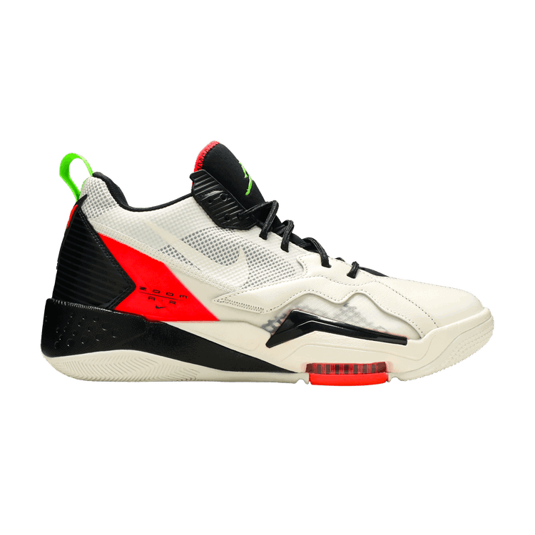 Jordan Jordan Zoom '92 'Sail'