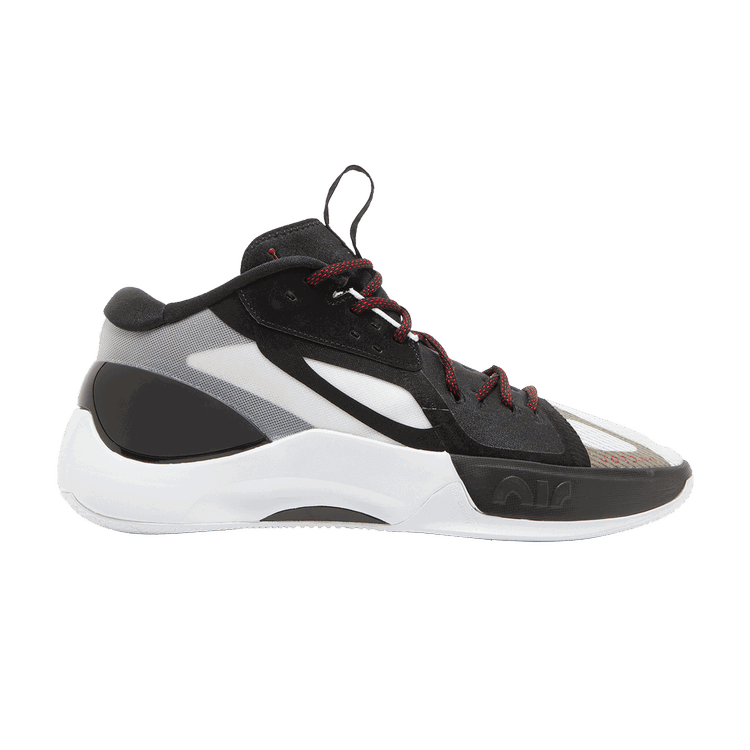 Jordan Jordan Zoom Separate PF 'Black Sky Grey'