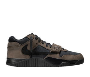 Buy Jordan Jumpman Jack TR Travis Scott Dark Mocha at Sasom – Authentic and Ready to Ship