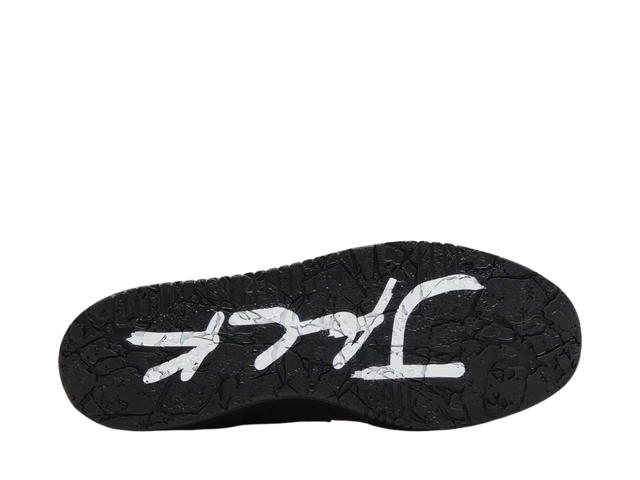Jordan Jordan Jumpman Jack TR Travis Scott Dark Mocha - view 5