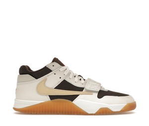 Buy Jordan Jumpman Jack TR Travis Scott Sail at Sasom – Authentic and Ready to Ship