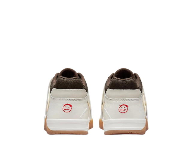 Jordan Jordan Jumpman Jack TR Travis Scott Sail - view 6