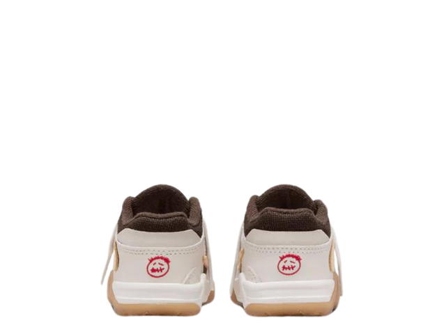 Jordan Jordan Jumpman Jack TR Travis Scott Sail (TD) - view 4