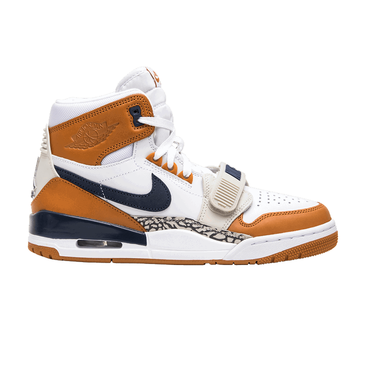 Jordan Jordan Legacy 312 Trainer 3 Medicine Ball