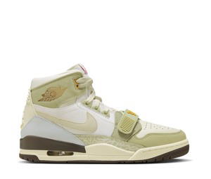Buy Jordan Legacy 312 CNY Year of the Rabbit at Sasom – Authentic and Ready to Ship