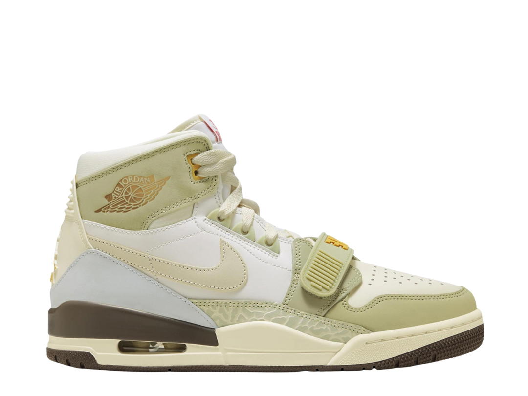Jordan Jordan Legacy 312 CNY Year of the Rabbit