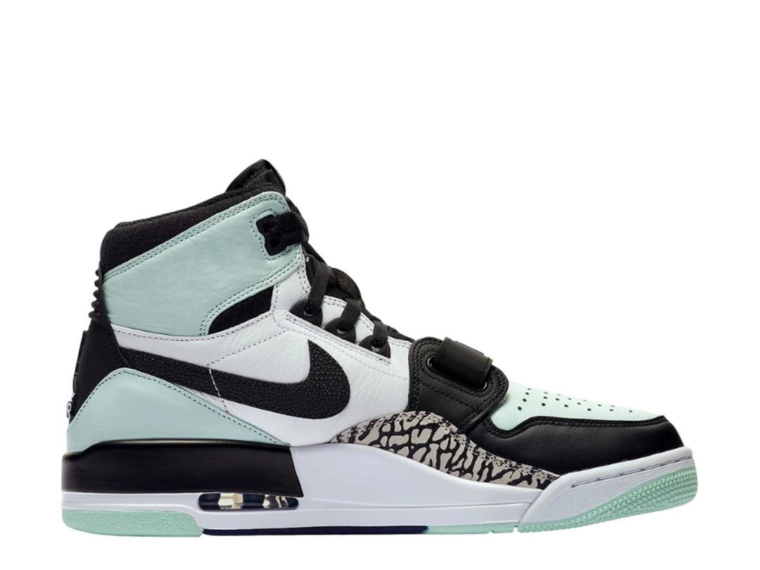 Jordan Jordan Legacy 312 Igloo
