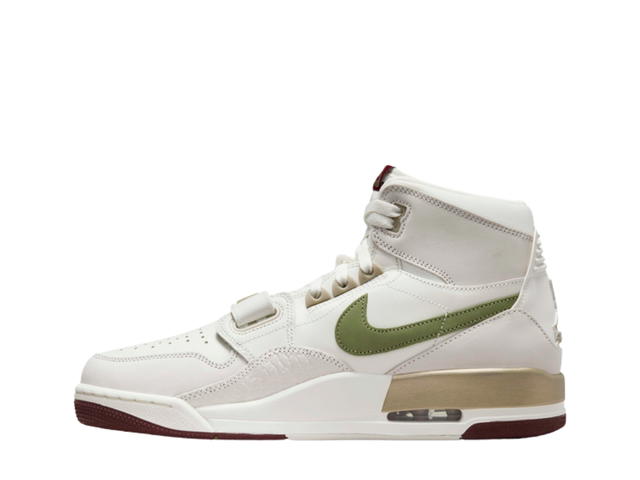 Jordan Jordan Legacy 312 Year of the Dragon - view 2