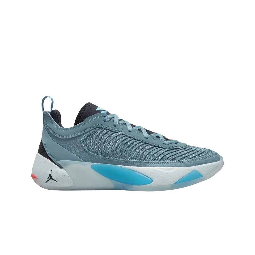 Jordan Jordan Luka 1 Next Nature Noise Aqua