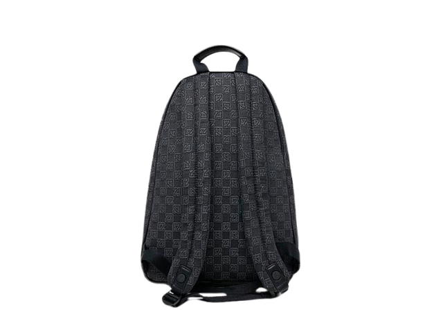 Jordan Jordan Monogram Backpack Black - view 3