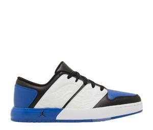 Buy Jordan Nu Retro 1 Low Sport Royal at Sasom – Authentic and Ready to Ship