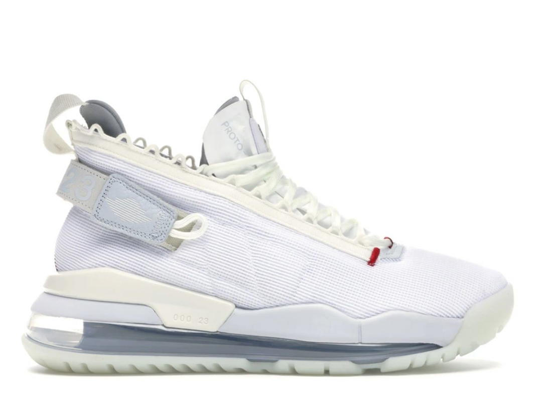 Jordan Jordan Proto Max 720 Sneakersnstuff 20th Anniversary