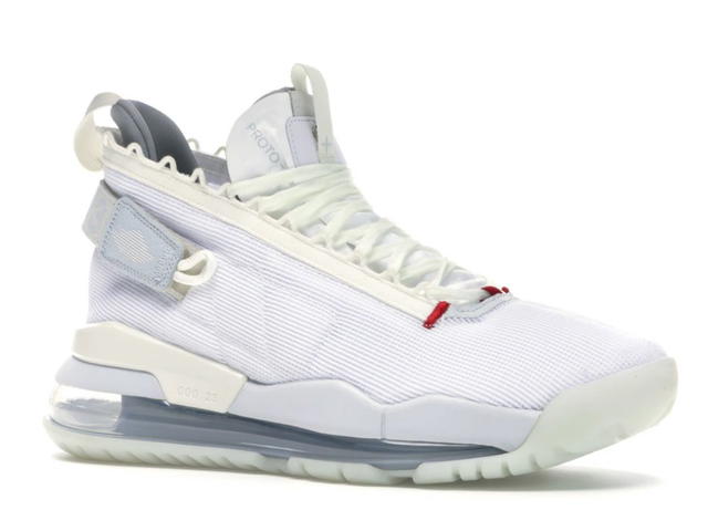 Jordan Jordan Proto Max 720 Sneakersnstuff 20th Anniversary - view 3